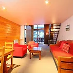 Hotel La Galise 2*