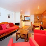 Hotel La Galise