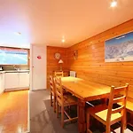 Hotel La Galise 2*