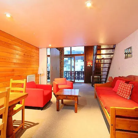 Hotel La Galise 2*