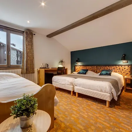 La Galise Val-dʼIsère