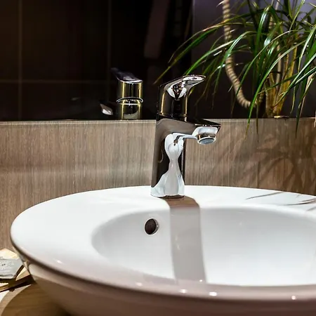 La Galise Val-dʼIsère