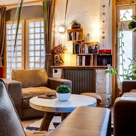 La Galise Val-dʼIsère