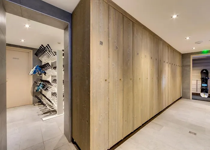 La Galise מלון 2*